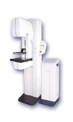 X 線マンモグラフィ マシン システム診断用高周波